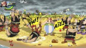 Asterix & Obelix - Slap Them All. Limited Edition (Nintendo Switch)