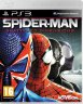 Spider-Man: Shattered Dimensions (PS3) Б.У.