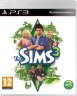 The Sims 3 (PS3) Б.У.