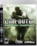 Call of Duty 4: Modern Warfare (PS3) Б.У.