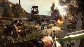 Dying Light: The Following (PS4) Б.У.