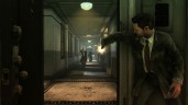 Max Payne 3 (PS3) Б.У.