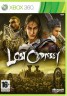 Lost Odyssey (Xbox 360) Б.У.