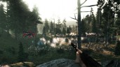 Call of Juarez: Bound in Blood (PS3) Б.У.