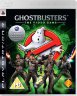 Ghostbusters: The Video Game (PS3) Б.У.