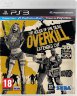 The House of the Dead: OVERKILL Extended Cut (PS3)