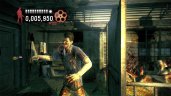 The House of the Dead: OVERKILL Extended Cut (PS3)