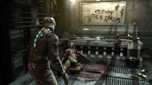 Dead Space (PS3) Б.У.