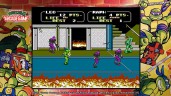 Teenage Mutant Ninja Turtles: The Cowabunga Collection (Nintendo Switch)