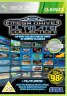 Sega Mega Drive Ultimate Collection (Classic) (Xbox 360)