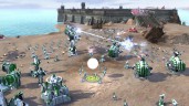 Supreme Commander 2 (Xbox 360) Б.У.