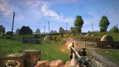 Brothers In Arms Hell's Highway (PS3) Б.У.
