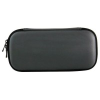 Защитный чехол Carry Bag (черный) для Nintendo Switch Lite