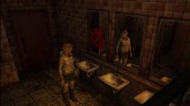 Silent Hill HD Collection (PS3) Б.У.