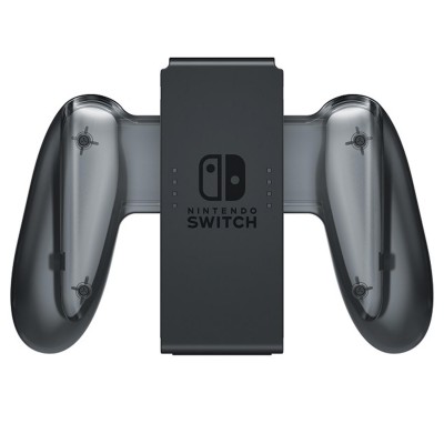 Держатель Joy-Con (Nintendo Switch) Б.У.