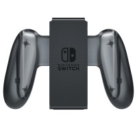 Держатель Joy-Con (Nintendo Switch) Б.У.