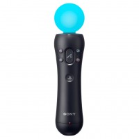 Playstation Move Motion Controller (PS4) Б.У.
