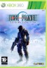 Lost Planet: Extreme Condition (Xbox 360) Б.У.