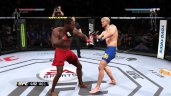 UFC (Xbox One)