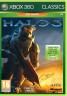 HALO  3 (Classic) (Xbox 360) Б.У.
