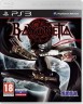 Bayonetta (PS3) Б.У.