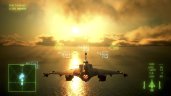 Ace Combat 7: Skies Unknown (PS4) Б.У.