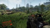 Crysis 3 Hunter Edition (PS3)