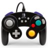 Проводной Джойстик GameCube (PowerA) для (Nintendo Switch)