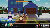 South Park: The Fractured But Whole (Nintendo Switch)