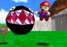 Super Mario 3D All-Stars (Nintendo Switch) Б.У.