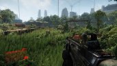 Crysis 3 (PS3) Б.У.