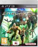 Enslaved: Odyssey to the West (PS3) Б.У.