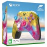 Джойстик Xbox Wireless Controller Forza Horizon 5 (Xbox Series X/S - Xbox One)