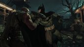 Batman: Arkham Asylum (Classic) (Xbox 360)