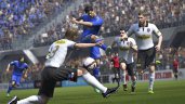 EA SPORTS FIFA 14 (PS4)