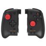 Контроллеры Hori Split Pad Pro (Black) (Nintendo Switch) Б.У.