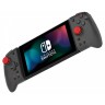 Контроллеры Hori Split Pad Pro (Black) (Nintendo Switch) Б.У.