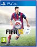 EA SPORTS FIFA 15 (PS4)