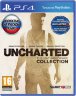 Uncharted: Натан Дрейк. Коллекция (PS4) Б.У.