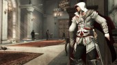 Assassin's Creed 2 (PS3) Б.У.