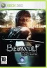 Beowulf the Game (Xbox 360) Б.У.