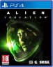 Alien: Isolation (PS4) Б.У.