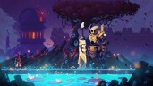 Dead Cells Action Game of the Year (PS4) Б.У.