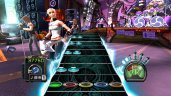 Guitar Hero III: Legends of Rock (PS3) Б.У.