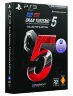 Gran Turismo 5. Коллекционное Издание (PS3)