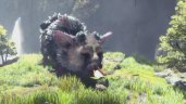 The Last Guardian (PS4) Б.У.