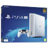 PlayStation 4 Pro 1Tb Белая (CUH-7216B)