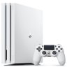 PlayStation 4 Pro 1Tb Белая (CUH-7216B)