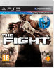 The Fight (PS3) Б.У.