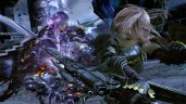 Final Fantasy 13: Lightning Returns (Xbox360)